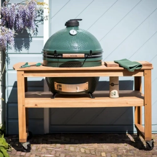 Sada EGG WOODLINE START XL